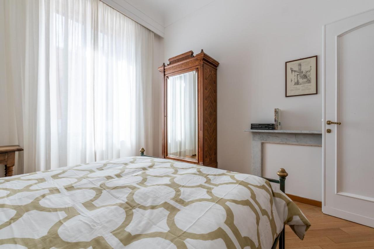 Viminale Apartment Teatro Dell'Opera Rome Extérieur photo